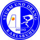 Sturm und Drang Karlsruhe