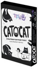 CATORCAT +7ans, 2j