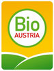 Bio-Austria-Logo