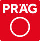 Logo Präg
