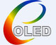 有機EL OLED　有機el　サムスン　oled　出光　CSO　.市場　BOE　LG　インクジェット　中国　SID　韓国　製造工程　有機　ジャパンディスプレイ　ディスプレイ　JDI　有機ＥＬ　カティーバ　工程　AMOLED　フレキシブル　照明　価格　液晶　封止　有機EL照明　JOLED　.EL　LED　蒸着　和輝光電　oled材料　天馬　RFID　上海和輝光電　設備投資　分析工房　材料　パネル　製造装置　構造