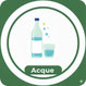 ACQUA NATURALE