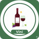 VINI