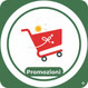 PROMOZIONI