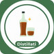 DISTILLATI