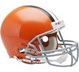 BROWNS