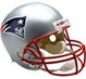 PATRIOTS