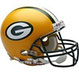 PACKERS