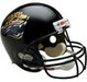 JAGUARS