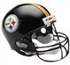 STEELERS