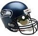 SEAHAWKS