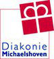 Diakonie Michaelshoven, Partner, 