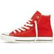 chaussures