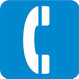 Contact us by phone - Chateau Saveilles - Saveille - Group castle visit - Family castle visit - Renaissance castle - Chateau in Charente
