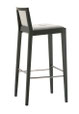 MANILA barstool