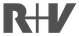 R+V Manager-Rechtsschutz