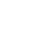 TikTok Symbol