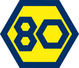 TFG ´80 Buxtehude