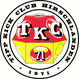 TKC Hirschlanden