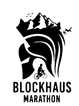 GRANFONDO BLOCKHAUS MARATHON by EXtreme Cycling club