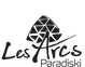 les-arcs-ski-resort-logo