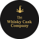 The Whisky Cask Company