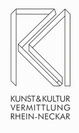 Kunst- und Kulturvermittlung Rhein-Neckar