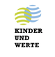 Kinder und Werte e.V.