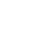 Technischer Support