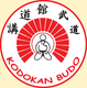 Benvenuti su kodokanbudo3!