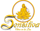 Sensitiva - Vibra en la Luz