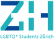 z&h Zürich