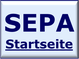 SEPA Beratung SEPA Experte SEPA Berater Profil SEPA Freiberufler SEPA Freelancer SEPA Spezialist SEPA Unternehmensberatung SEPA Informationsquelle SEPA News SEPA Nachrichten Zahlungsverkehr SEPA Wiki
