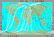 Astro localisation