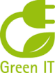 CTM-COM GmbH Green IT