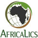 African network for Economics of learning