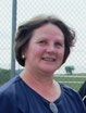 Ulrike Müller