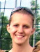 Johanna Helmer