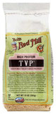 Bob's Red Mill TVP at Publix