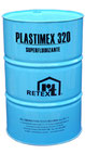 Plastimex 320