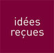 Idées recues - Mystérieux Templiers