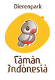 Taman Indonesia korting logo