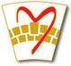 Logo de l'agence Openium