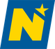 Logo Land Niederösterreich 