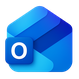 Outlook Seminare und Schulungen