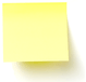 post-it-liberation-des-sentiments-toxiques-culpabilite-colere-rejet-et-dependance-emotionnelle-a-brignais-francheville-vourles-irigny-saint-genis-laval