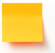 post-it-liberation-des-peurs-anxiete-angoisse-et-phobies-a-brignais-montagny-vernaison-millery-charly-saint-genis-laval