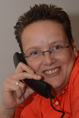 Erfagruppen und Gründercoaching
