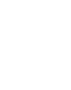 My Old Logo