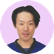 ヘッドマッサージ講座：福岡担当・森脇
